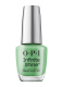 ΝΕΟ OPI INFINITE SHINE 33