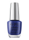 ΝΕΟ OPI INFINITE SHINE 29