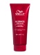 WELLA ULTIMATE REPAIR CONDITIONER 2