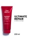 WELLA ULTIMATE REPAIR CONDITIONER 1