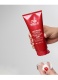 WELLA ULTIMATE REPAIR CONDITIONER 4