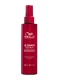 WELLA ULTIMATE REPAIR LEAVE-IN 0