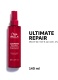 WELLA ULTIMATE REPAIR LEAVE-IN 1