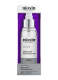 DIABOOST HAIR THICKENING SERUM  1