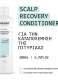 SCALP RECOVERY CONDITIONER 1