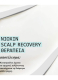 SCALP RECOVERY ΘΕΡΑΠΕΙΑ 4
