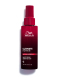 ULTIMATE REPAIR NIGHT SERUM 95ml 0