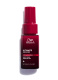 ULTIMATE REPAIR NIGHT SERUM 95ml 0