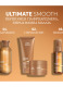 ULTIMATE SMOOTH CONDITIONER 5