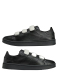 ΑΝΔΡΙΚΑ SNEAKERS Y-3 STAN SMITH HOOK - AND - LOOP 2