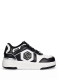 ΑΝΔΡΙΚΑ SNEAKERS LOW-TOP SK8R 0