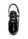 ΑΝΔΡΙΚΑ SNEAKERS LOW-TOP SK8R 3