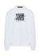 ΑΝΔΡΙΚΟ SWEAT CREWNECK 0