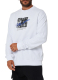 ΑΝΔΡΙΚΟ SWEAT CREWNECK 1