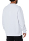 ΑΝΔΡΙΚΟ SWEAT CREWNECK 2