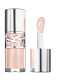 LOVESHINE PLUMPING LIP OIL GLOSS 1