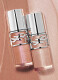 LOVESHINE PLUMPING LIP OIL GLOSS 1