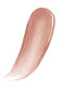 LOVESHINE PLUMPING LIP OIL GLOSS 2