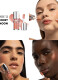 LOVESHINE PLUMPING LIP OIL GLOSS 3