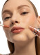 LOVESHINE PLUMPING LIP OIL GLOSS 4