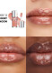 LOVESHINE PLUMPING LIP OIL GLOSS 5