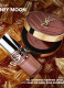 LOVESHINE PLUMPING LIP OIL GLOSS 6