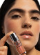 LOVESHINE PLUMPING LIP OIL GLOSS 7