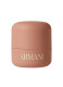 DOLCI MAKEUP MULTI USE BLUSH 1