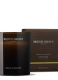 ORANGE & BERGAMOT SCENTED CANDLE   0