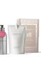 FIERY PINK PEPPER BODY CARE REFILL GIFT SET 0
