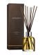MESMERISING OUDH ACCORD & GOLD AROMA REEDS 0