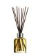 MESMERISING OUDH ACCORD & GOLD AROMA REEDS 1
