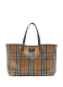 ΓΥΝΑΙΚΕΙΑ ΤΣΑΝΤΑ MEDIUM HIGHLANDS TOTE 0