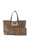 ΓΥΝΑΙΚΕΙΑ ΤΣΑΝΤΑ MEDIUM HIGHLANDS TOTE 3