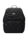 ΓΥΝΑΙΚΕΙΟ BACKPACK HORSESHOE 0