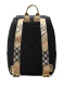 ΓΥΝΑΙΚΕΙΟ BACKPACK HORSESHOE 1