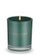COMOROS PEARL CANDLE 0