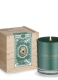 COMOROS PEARL CANDLE 1