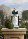 HIGHGROVE BOUQUET EAU DE PARFUM 3