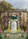 HIGHGROVE BOUQUET EAU DE PARFUM 4