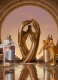 SOLARIS EAU DE PARFUM  9