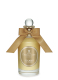 SOLARIS EAU DE PARFUM  5
