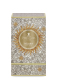 SOLARIS EAU DE PARFUM  6