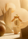 SOLARIS EAU DE PARFUM  7