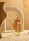 SOLARIS EAU DE PARFUM  8