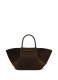 ΓΥΝΑΙΚΕΙΑ ΤΣΑΝΤΑ ΧΕΙΡΟΣ MIDI NEW YORK 1