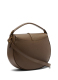 ΓΥΝΑΙΚΕΙΑ ΤΣΑΝΤΑ ΩΜΟΥ SIENA SADDLE SMALL 2