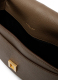 ΓΥΝΑΙΚΕΙΑ ΤΣΑΝΤΑ ΩΜΟΥ SIENA SADDLE SMALL 4