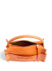 ΓΥΝΑΙΚΕΙΑ ΤΣΑΝΤΑ ΧΙΑΣΤΙ SMALL LOAFER 2