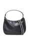 ΓΥΝΑΙΚΕΙΑ ΤΣΑΝΤΑ ΩΜΟΥ LYSHIA WEBBING LARGE  0